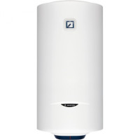Ariston Водонагрівач BLU1 R 100 V 1.5 К PL DRY