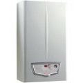 Immergas Котел газовий Nike Mythos 24 2 E