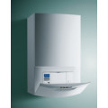 Котел  газовий настінний atmoTEC plus VUW 240/5-5, 24кВт