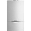 Котел газовий настінний turboTEC plus VU 362/5-5, 36 кВт