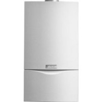 Котел газовий настінний turboTEC plus VU 362/5-5, 36 кВт