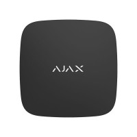 Ajax Hub2 + LeaksProtect (2од) + WallSwitch + Кран з електроприводом Honeywell 220 One ДУ25 (HAV25)