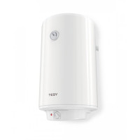 Електричний водонагрівач Tesy DRY CTV 50 44 16D D06 TR 50 л