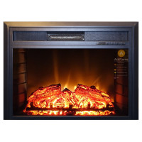 Електрокамін ArtiFlame AF26 Електрокамін ArtiFlame AF26