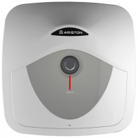 Ariston ANDRIS RS 10 U/3