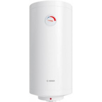 Bosch TR2000T