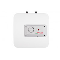 ARDESTO EWH-10