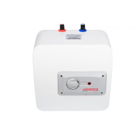 ARDESTO EWH-10