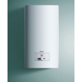 Електричний котел Vaillant eloBLOCK VE24 R13