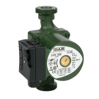 Насос циркуляційний Dab VA 65/130
