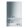 Газовий конденсац. котел ecoTEC pro VUW INT 236 /5 -3  