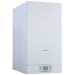 Котел ITALTHERM TIME POWER 50 K