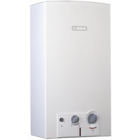 Bosch WR 15-2 B