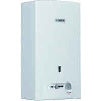 Bosch WR 15-2 P