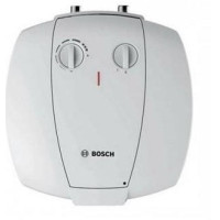 Bosch Tronic 2000 T Mini ES