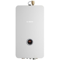 Bosch Tronic Heat 3500 Bosch Tronic Heat 3500