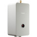 Котел електро Bosch Tronic Heat 3500 одноконтурний 4кВт 220B/380B з насосом