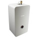 Котел електро Bosch Tronic Heat 3500 одноконтурний 4кВт 220B/380B з насосом