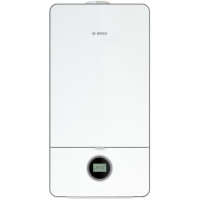 Bosch Condens 7000i W