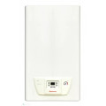 Immergas Nike Star 24 4 E