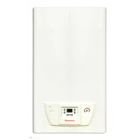 Immergas Nike Star 24 4 E