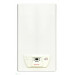 Immergas Nike Star 24 4 E