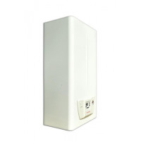 Immergas Nike Star 24 4 E Immergas Nike Star 24 4 E