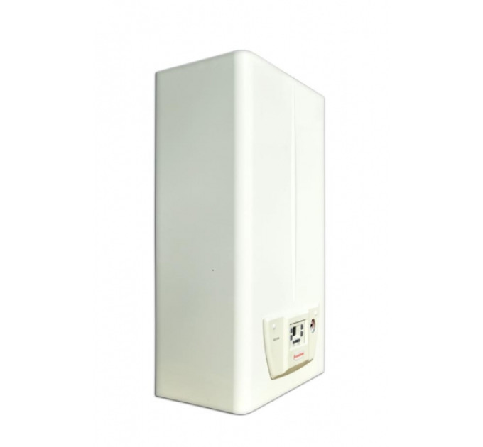 Immergas Nike Star 24 4 E