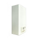 Immergas Nike Star 24 4 E