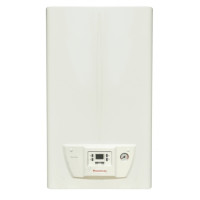 Immergas Eolo Star 24 4 E