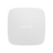 Ajax Hub + LeaksProtect (2од) + WallSwitch +  кран з електроприводом NeptunBugatti pro 220в 1/2