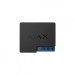 Ajax Hub + LeaksProtect (2од) + WallSwitch +  кран з електроприводом NeptunBugatti pro 220в 1/2