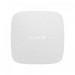 Ajax Hub + LeaksProtect (2шт) + WallSwitch + Кран шаровий з електроприводом HC 220В 1/2 