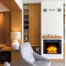 Електрокамін ArtiFlame AF33