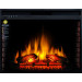 Електрокамін ArtiFlame AF33