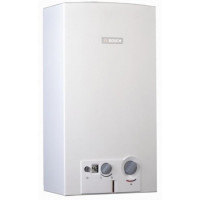 Bosch WR 13-2 G