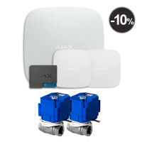 SMARTSYSTEMS Hub2 HC Duo 1