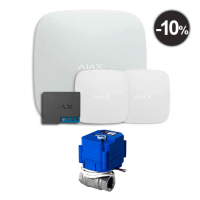 SMARTSYSTEMS Hub2 HC Light 1