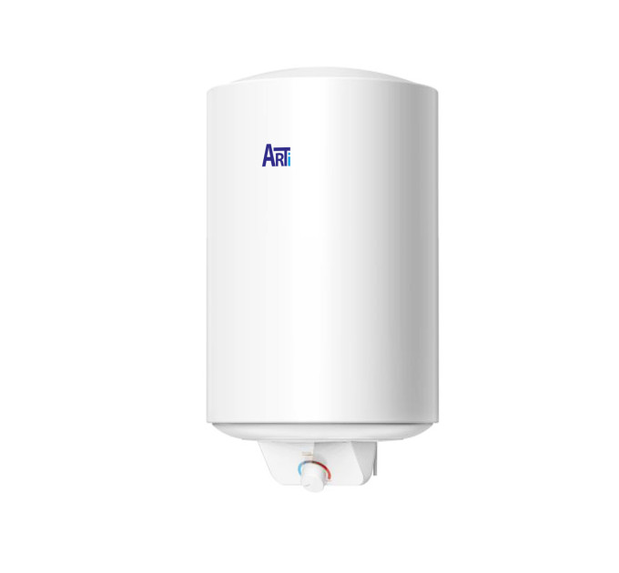 Водонагрівач ARTI WHV 30L/1 New 2023 року