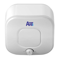 Водонагрівач ARTI WH Compact SA 10L/1 New 2023 року Водонагрівач ARTI WH Compact SA 10L/1 New 2023 року