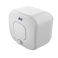 Водонагрівач ARTI WH Compact SA 10L/1 New 2023 року Водонагрівач ARTI WH Compact SA 10L/1 New 2023 року