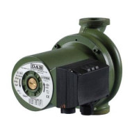 Насос циркуляційний DAB A 50/180 XM