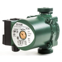 Насос циркуляційний Dab VA 55/130