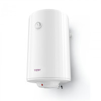 Електричний водонагрівач Tesy SimpatEco CTVOL 804415 D07 TR 80 л