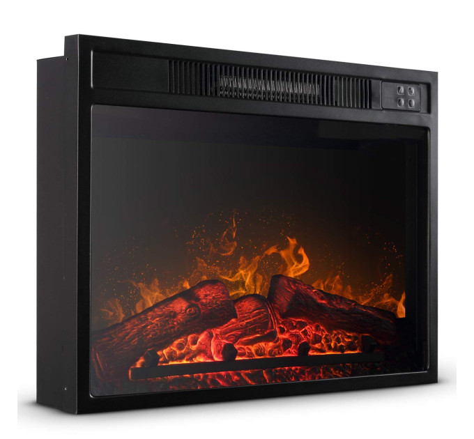 Електрокамін ArtiFlame AF23S (зі звуком)