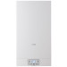 Котел конденсаційний ITALTHERM TIME MICRO 27 K
