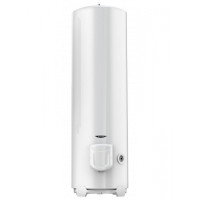 Ariston ARI 300 STAB 570 THER MO