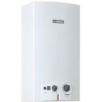 Bosch WRD 15-2 G