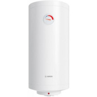 Bosch TR2000T