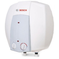 Bosch Tronic 2000 T Mini ES